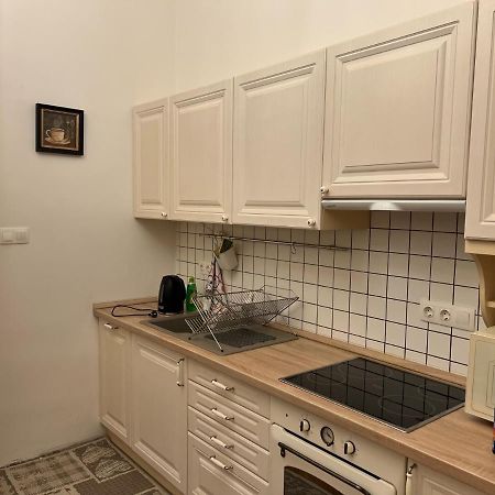 Appartamento Sun City Szeged Esterno foto